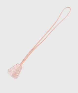 GRACE CONTINENTAL Holder NC