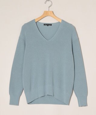 ONWARD Reuse Park 【23区】ニット秋冬