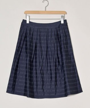 ONWARD Reuse Park 【自由区】スカート春夏