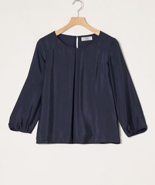 ONWARD Reuse Park 【J.PRESS】カットソー春夏