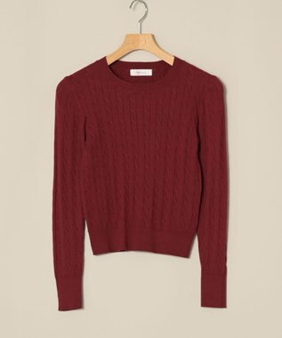 ONWARD Reuse Park 【Feroux】ニット秋冬