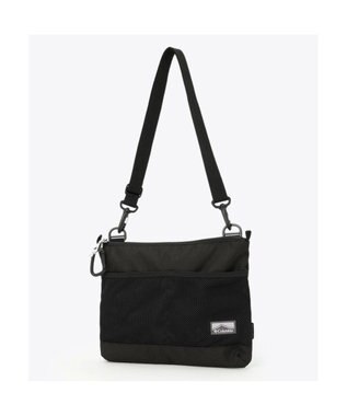 Columbia Columbia/ プライスストリームサコッシュ /コロンビア