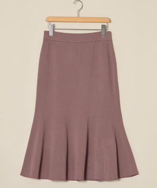 ONWARD Reuse Park 【組曲】スカート秋冬