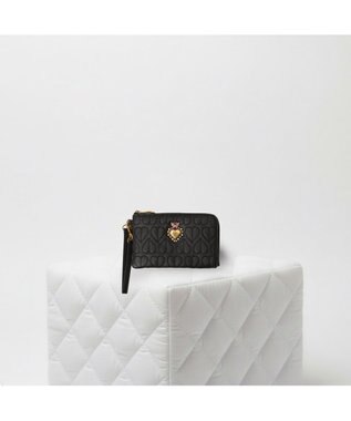 ANNA SUI ドリーミー マルチケース