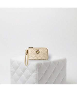 ANNA SUI ドリーミー マルチケース