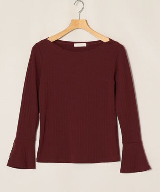 ONWARD Reuse Park 【any SiS】カットソー秋冬