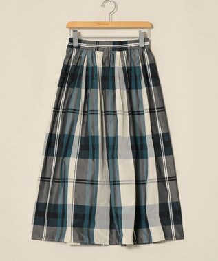 ONWARD Reuse Park 3セット商品/サイズ2【any FAM】ニット春夏×カットソー春夏×スカート春夏 その他