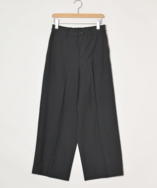 ONWARD Reuse Park 【any FAM】パンツ秋冬