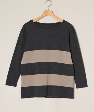 ONWARD Reuse Park 【23区】カットソー秋冬