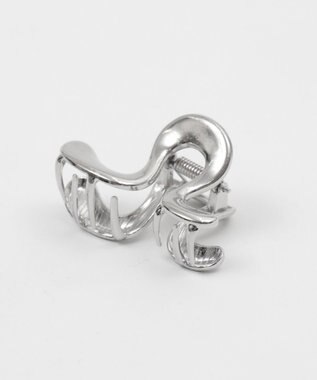 WEGO Lアソートメタルバンス 柄4