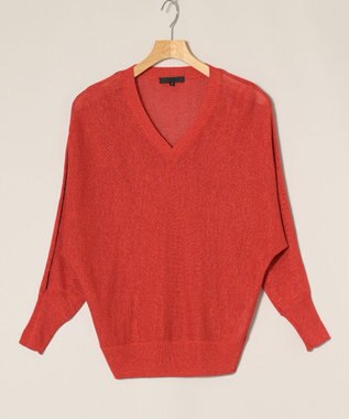 ONWARD Reuse Park 【ICB】ニット春夏