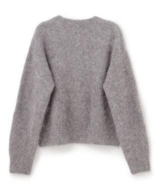 BEIGE， 【S-size】PERCIER/カーディガン L.Glay