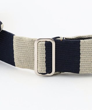 J.PRESS KIDS 【KIDS雑貨】ロイヤルクレスト蝶ネクタイ イエロー系1