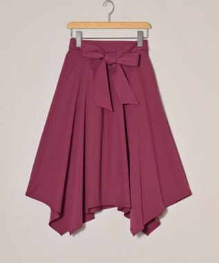 ONWARD Reuse Park 【組曲】スカート春夏