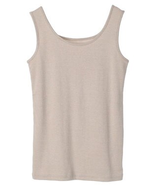 Green Parks ＢＰ　前後２ＷＡＹラメタンク Gold