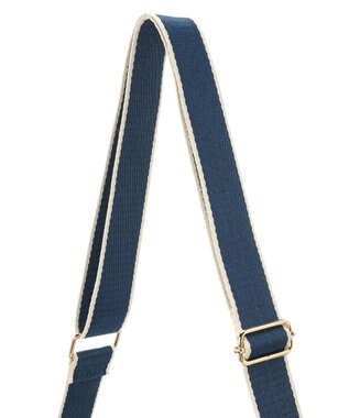 Green Parks ・ＫＯＳＳＯＲＥＣＯあおり軽量２ＷＡＹトート Black