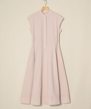 ONWARD Reuse Park 【組曲】ワンピース春夏 ピンク