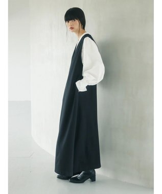 Green Parks armonia．ポンチジャンスカ Black