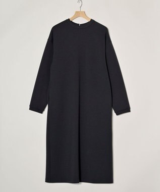 ONWARD Reuse Park 【23区】ワンピース秋冬 ブラック