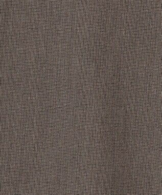 J.PRESS LADIES 【WEB限定カラーあり・洗える】T/Rアルガンシルク ワイド パンツ ブラウン系