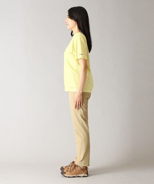 Columbia Columbia/ ウィメンズティーティージービーショートスリーブTシャツ /コロンビア Endive