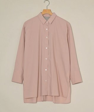 ONWARD Reuse Park 【UNFILO】ブラウス秋冬