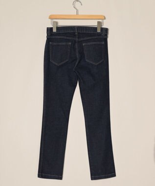 ONWARD Reuse Park 【JOSEPH】パンツ春夏 ネイビー