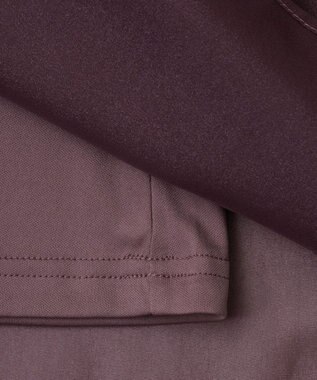 Green Parks ・ＥＬＥＮＣＡＲＥ　ＤＵＥ　ハイブリットジャンスカ Bordeaux