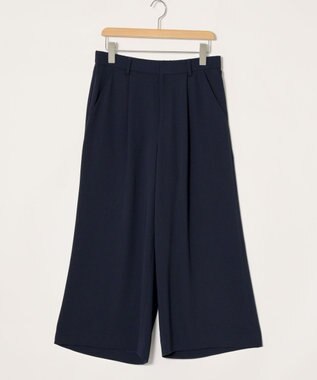 ONWARD Reuse Park 【組曲】パンツ春夏