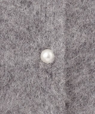 BEIGE， 【S-size】PERCIER/カーディガン L.Glay