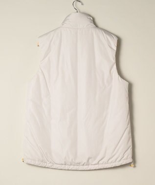 ONWARD Reuse Park 【23区】コート秋冬 オフホワイト