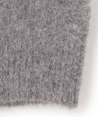 BEIGE， 【S-size】PERCIER/カーディガン L.Glay