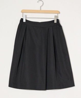 ONWARD Reuse Park 【23区】スカート春夏