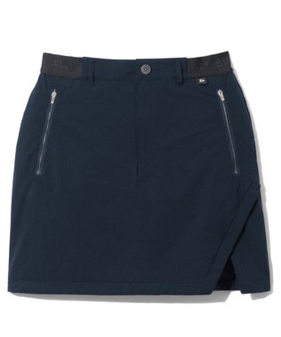 ZERO HALLIBURTON 中綿スカート ZHG-W4A 4c 82877 ゴルフウェア