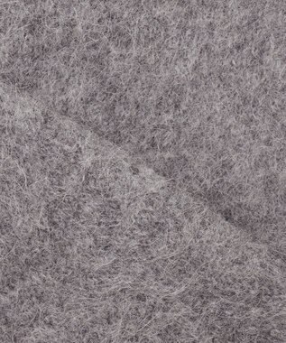 BEIGE， 【S-size】PERCIER/カーディガン L.Glay