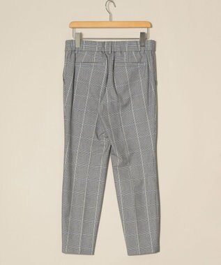 ONWARD Reuse Park 【組曲】パンツ秋冬 ブラック