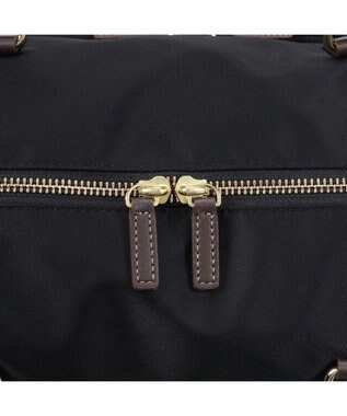 ACE BAGS & LUGGAGE MACKINTOSH PHILOSOPHY マッキントッシュフィロソフィー アメリア2 ボストンバッグ 68096 ブラック