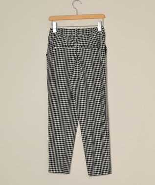 ONWARD Reuse Park 【any SiS】パンツ秋冬 ブラック