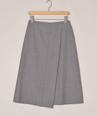 ONWARD Reuse Park 【JOSEPH】スカート秋冬