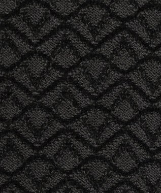 JOSEPH HOMME 【イージーケア】 ヴィスコースリンクス　クルーネックニット グレー系