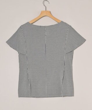 ONWARD Reuse Park 【23区】カットソー春夏 ネイビー