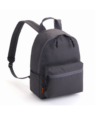 ACE BAGS & LUGGAGE EDGELINK マイクロギャラクシー ミニリュック 60494 エッジリンク