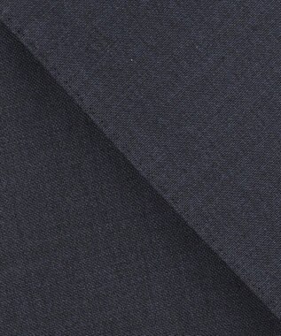 J.PRESS MEN 【J.PRESS MOVING】REDA ACTIVEスポーツツイスト ジャケット ダルブルー系