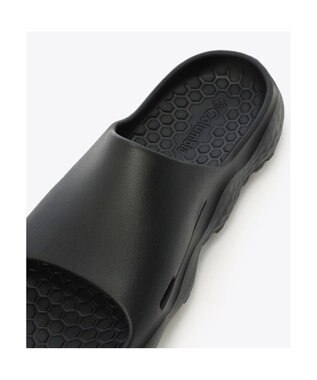 Columbia スライブ リバイブ Black、 Black