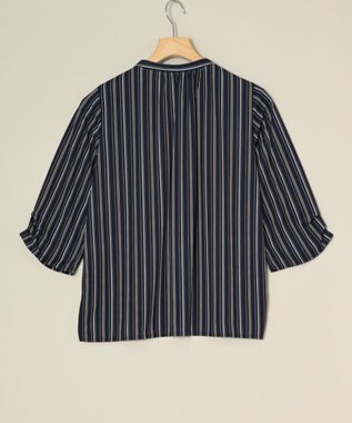 ONWARD Reuse Park 【any SiS】カットソー春夏 ネイビー