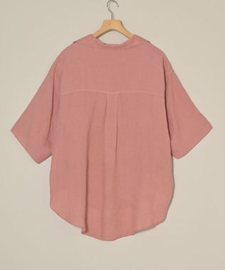 ONWARD Reuse Park セット商品/サイズ38【23区】ブラウス春夏×カットソー春夏 その他