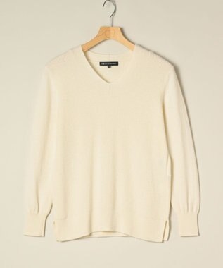 ONWARD Reuse Park 【23区】ニット秋冬