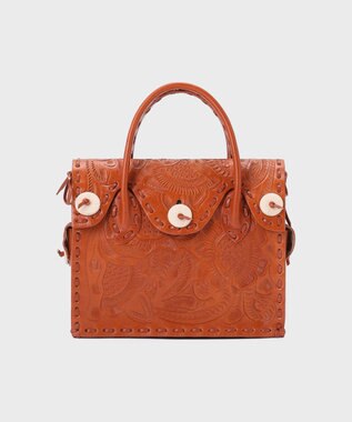 GRACE CONTINENTAL Maestra S