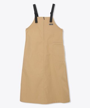 Columbia Columbia/ ウィメンズトゥリースワロードレス /コロンビア Sahara