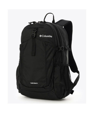 Columbia Columbia/ キャッスルロック20Lバックパック II /コロンビア